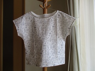 IMG_5864ss.jpg