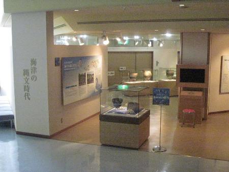 写真５.JPG