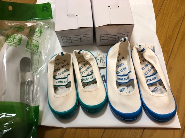 rblog-20180414204342-04.jpg