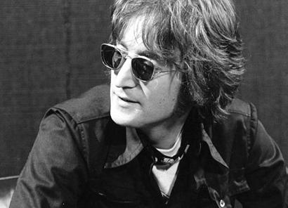 john2_1_p_4ae2975c599d9.jpg