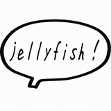 jelly-fish.gif