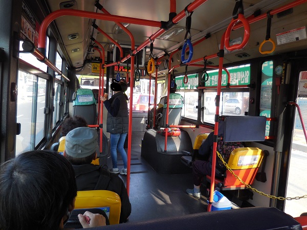DSCN5660.jpg