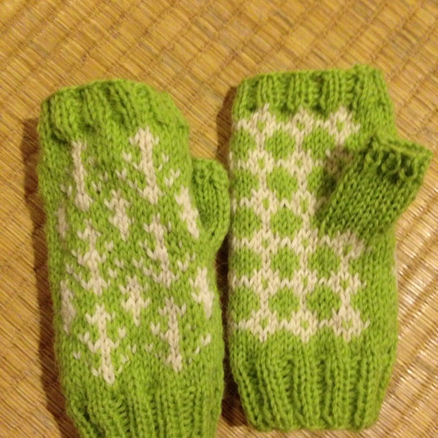 rblog-20131029184802-03.jpg
