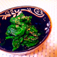 rblog-20140210090919-02.png