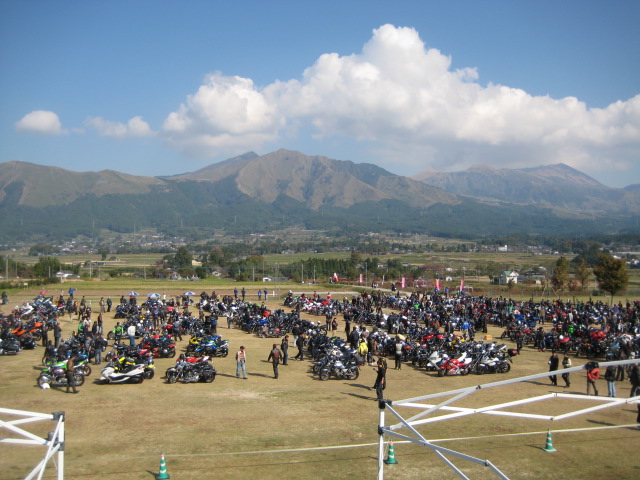 IMG_9766.JPG