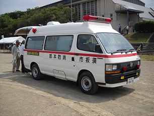 DSCN1009.jpg