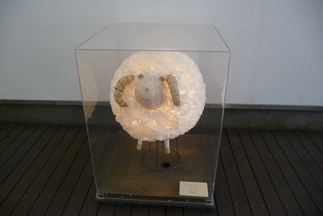 P1030925ss.jpg