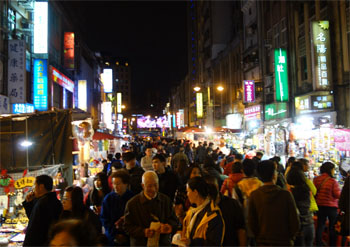 台湾765.jpg