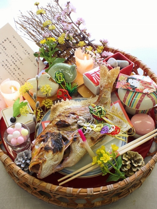 お膳１.jpg