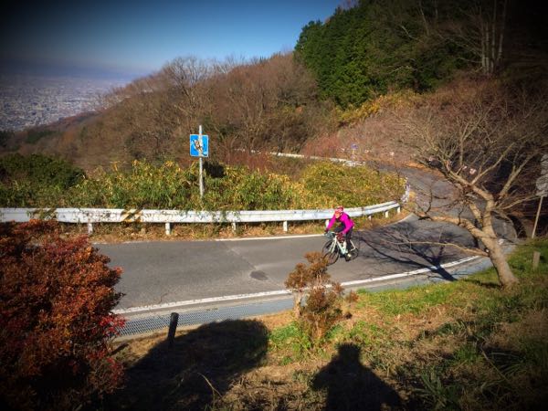 rblog-20151229203442-01.jpg