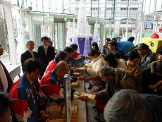 賞品配布208.jpg