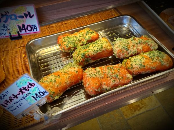 rblog-20160502223711-01.jpg