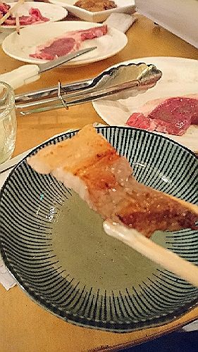 rblog-20170803154046-01.jpg