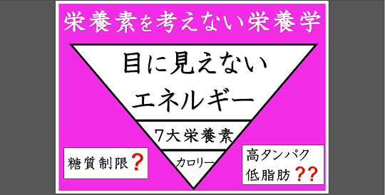 栄養素4.png