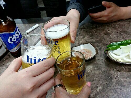 rblog-20180502155301-05.jpg