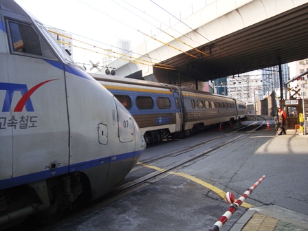 20140131 seosomun fumikiri 10.jpg