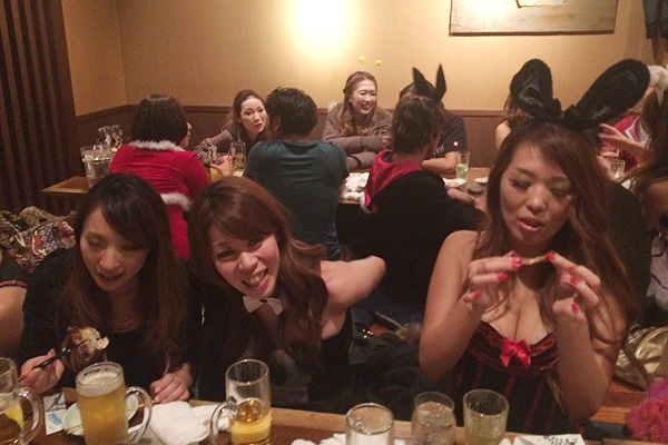 enjoinight-b.jpg