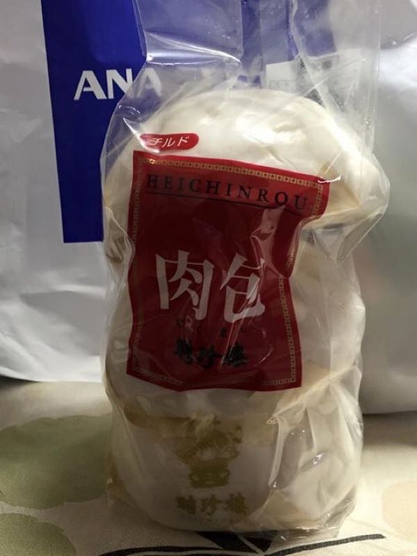 rblog-20150131180834-01.jpg