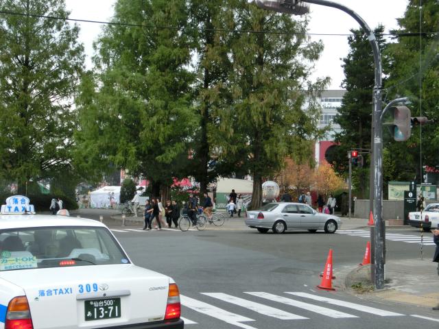 CIMG2223.jpg