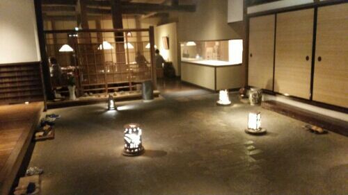 rblog-20161103215630-03.jpg