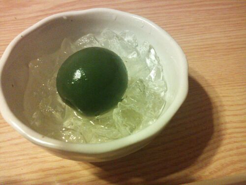 rblog-20140813220243-00.jpg