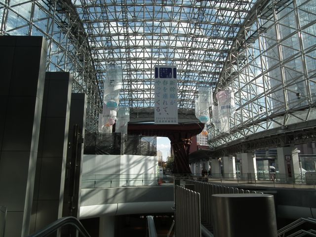 DSCF1870.JPG