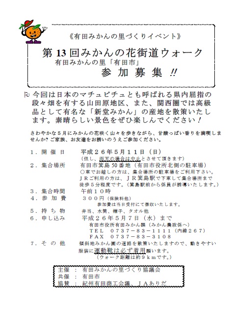 みかん街道.jpg