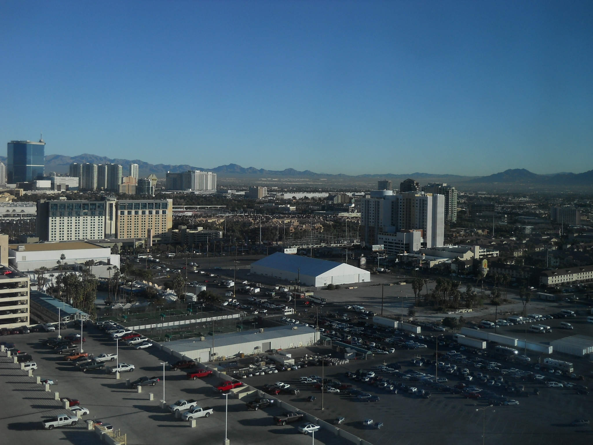 DSCN3123.JPG