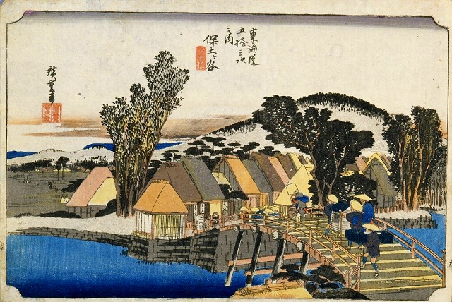 天王町.jpg