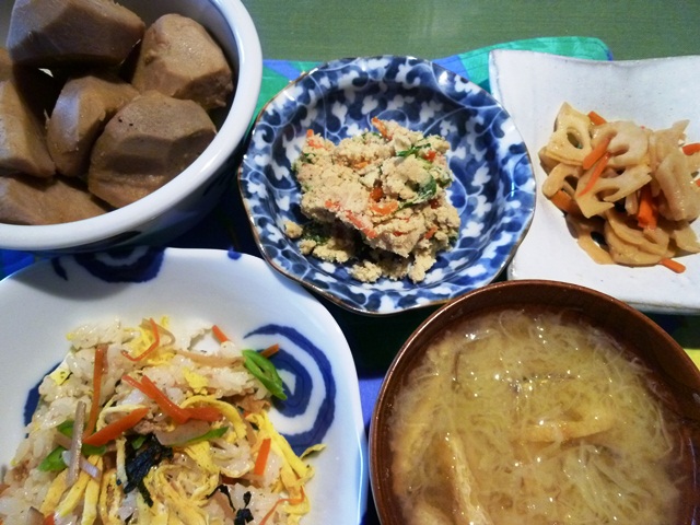 P1080346マチこさん.JPG