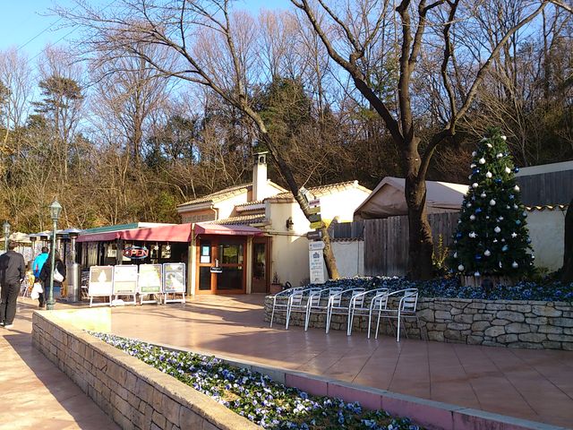 2014-01-03 09.22.53.jpg