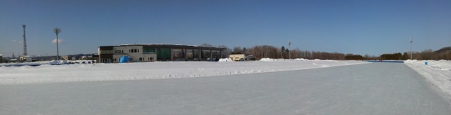 20160305_135615_Pano.jpg