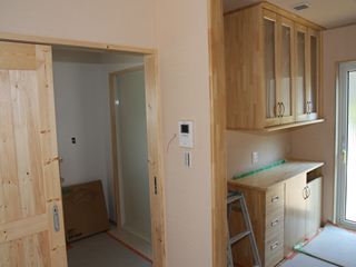 20120404_2_R.JPG