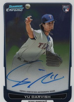 darvish