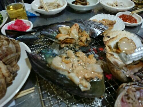 rblog-20181022163010-09.jpg