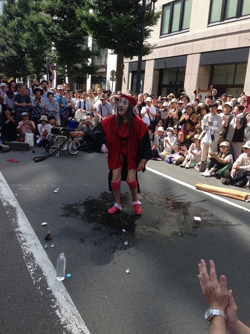 2017-08-27 13.28.18.jpg
