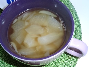 夕食４.jpg