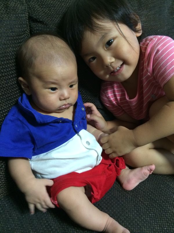 rblog-20140802195054-02.jpg