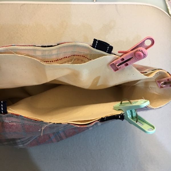 rblog-20180204212902-05.jpg