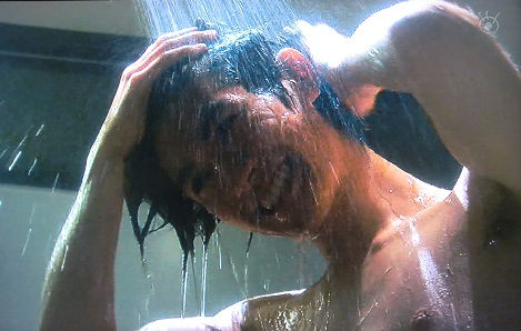 ぼく2-45