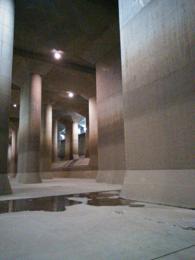 20150129(4)