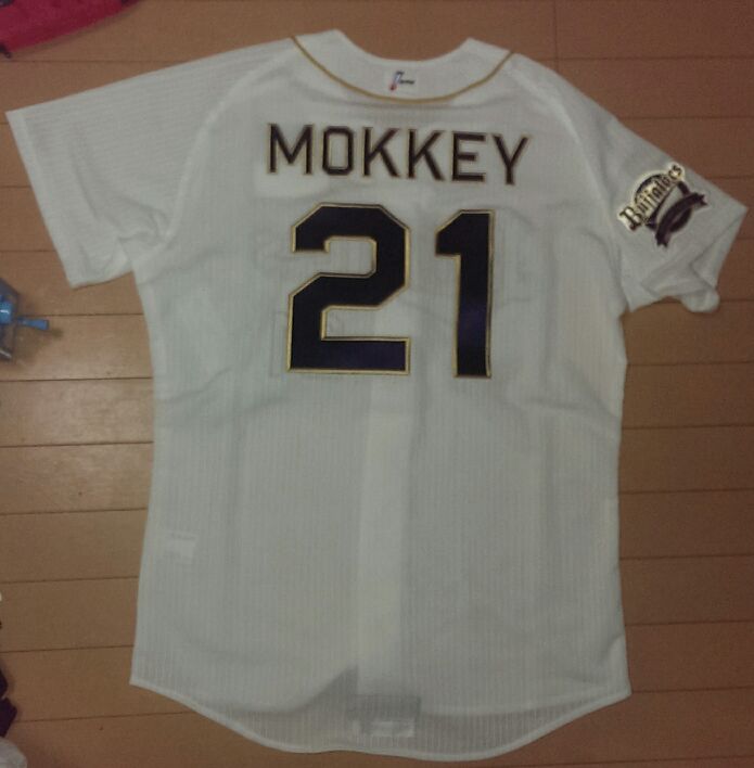 rblog-20140622021224-01.jpg