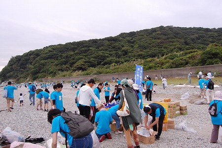 s-DSC_0551.jpg