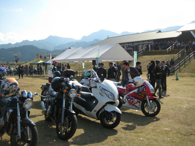 IMG_9769.JPG