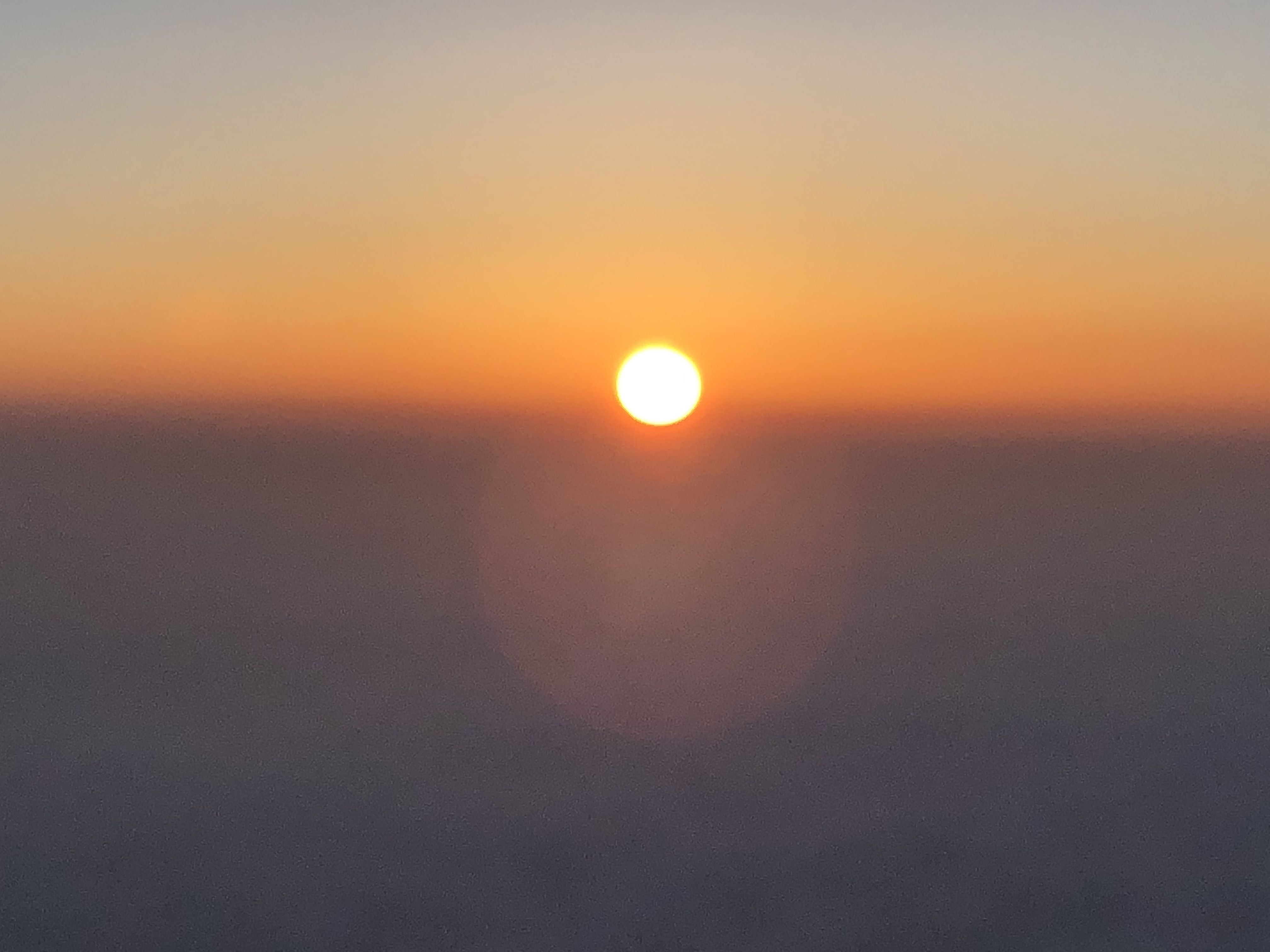 初めての富士登山してきました！！からのmamaさんと遭遇！ | 大工(だいく）の日記です。 - 楽天ブログ