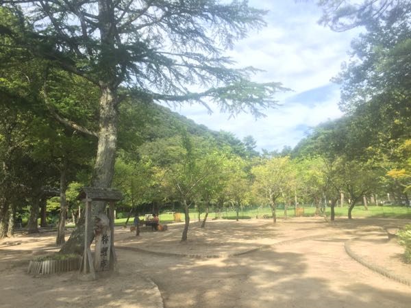 rblog-20160904083400-04.jpg