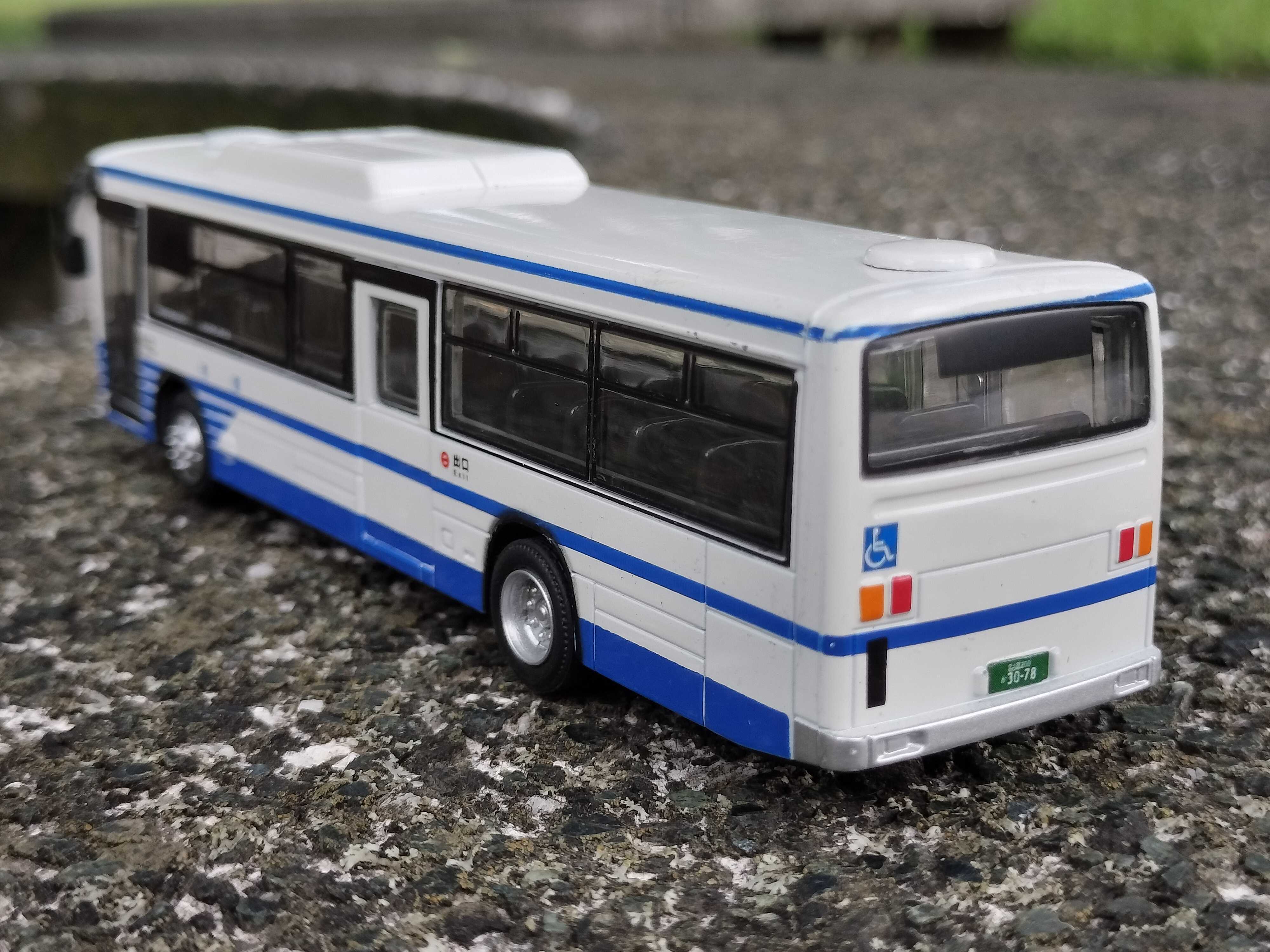 バスミニカー　アドウィング　バスラマ　トレーンダイキャストモデル等　21台セット Amazon.co.jp: バスミニカー アドウィング バスラマ トレーンダイ