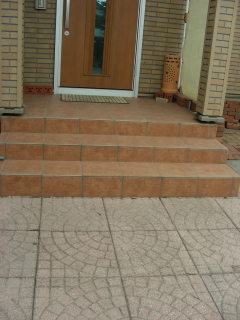 04-05genkan.JPG