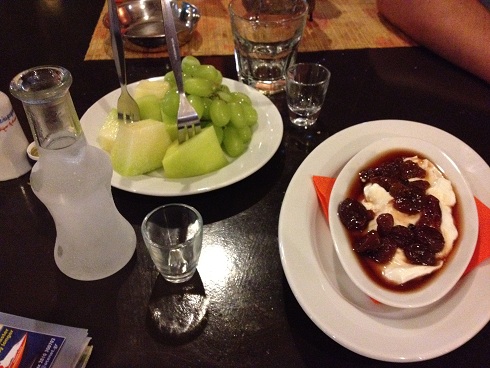 Heraklion restaurant desert.jpg