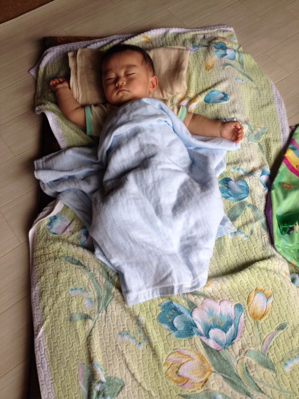 rblog-20140723175046-00.jpg